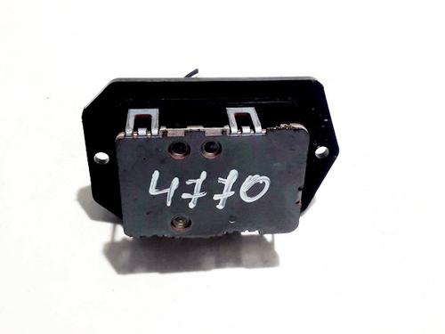 Used Heater resistor Heater resistor 35852804 35852804