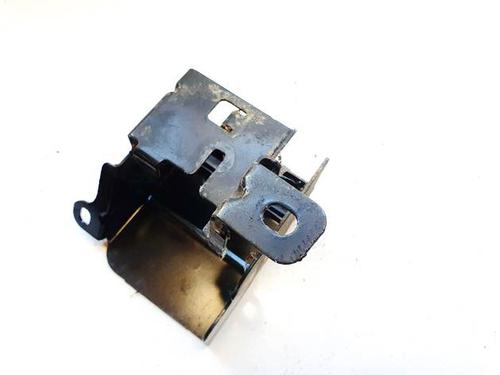 Other MINI MINI (R56) One | BP32558124O1