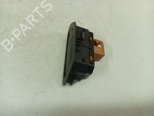 Switch CITROËN C5 III (RD_) 1.6 HDi 110 (RD9HZC) | BP39545627I30 - Image 4