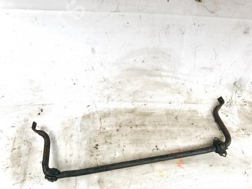Used Anti roll bar Anti roll bar AUDI A4 B5 (8D2) 1.8 (125 hp) 35873297 35873297