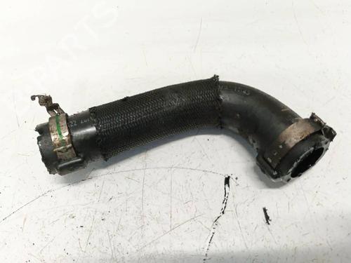 Used Pipe CITROËN C-CROSSER (VU_, VV_) 2.2 HDi (156 hp) 32555104