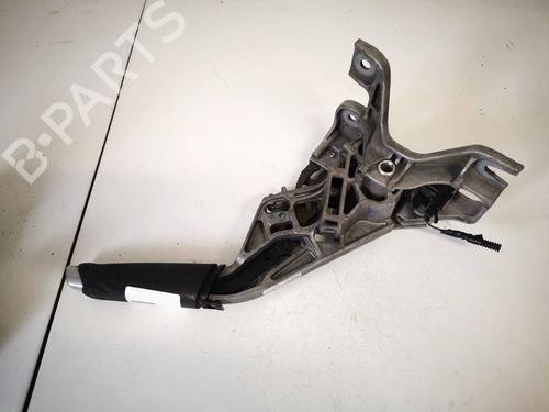 Used Hand brake Hand brake FORD FOCUS III 1.6 TDCi (115 hp) 35180095 35180095