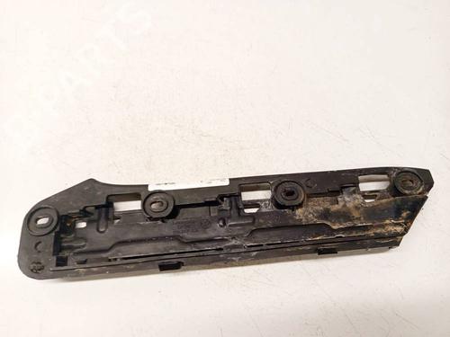Used Front bumper bracket Front bumper bracket 34822611 34822611