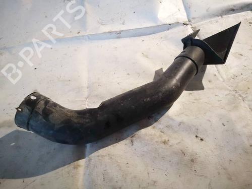 Used Pipe Pipe FORD MONDEO III (B5Y) 2.0 DI (125 hp) 35286253 35286253