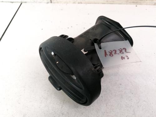Used Air vent Air vent FORD FOCUS I (DAW, DBW) 1.8 Turbo DI / TDDi (90 hp) 32913150 32913150