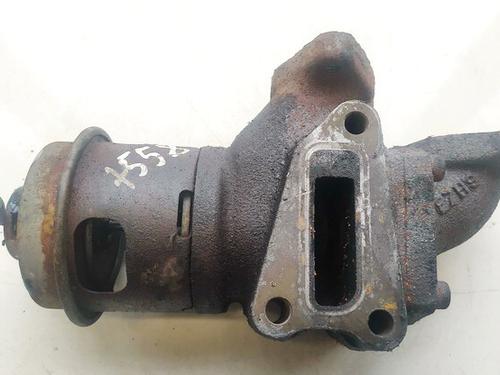 Used Egr Egr HONDA CR-V III (RE_) 2.2 i-CTDi 4WD (RE6) (140 hp) 35429907 35429907