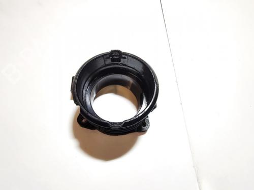 Used Pipe Pipe MERCEDES-BENZ R-CLASS (W251, V251) R 320 CDI 4-matic (251.022, 251.122) (224 hp) 33092950 33092950