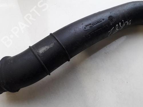 Used Pipe Pipe VOLVO V40 Estate (645) 1.9 DI (115 hp) 33513730 33513730