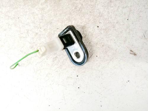 Electronic module KIA VENGA (YN) 1.4 CVVT | BP35004907M83 - Image 2
