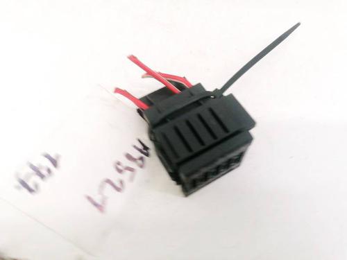 Switch BMW 5 (E39) 525 tds | BP35374722I30 - Image 2