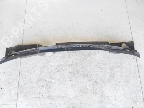 Used Scuttle panel Scuttle panel 35580742 35580742