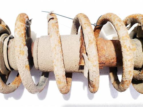 Used Shock absorber spring Shock absorber spring 34744304 34744304