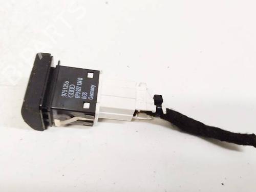 Switch AUDI A3 (8P1) 1.6 | BP34900122I30 - Image 3