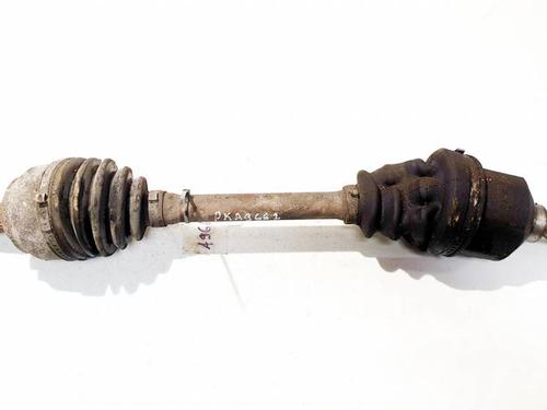 Used Left front driveshaft Left front driveshaft 35164158 35164158