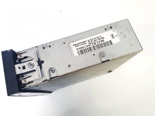 Electronic module CITROËN C4 I (LC_) 1.6 HDi | BP35469865M83 - Image 3
