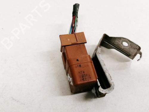 other-nissan-primera-hatchback-p12-2002-33091148 main image