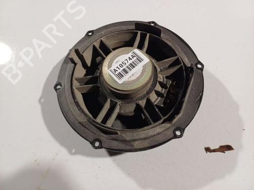 Speaker VW JETTA III (1K2) 1.9 TDI | BP32567098E2 
