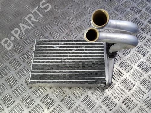 heater-matrix-renault-scenic-ii-jm01_-2003-2004-2005-2006-2007-2008-2009-2010-35675870 main image