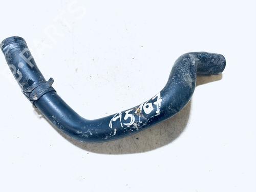 Used Pipe Pipe NISSAN QASHQAI I (J10, NJ10) 2.0 dCi (150 hp) 33104308 33104308