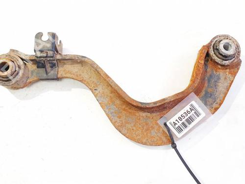 Used Right rear suspension arm Right rear suspension arm 34979113 34979113
