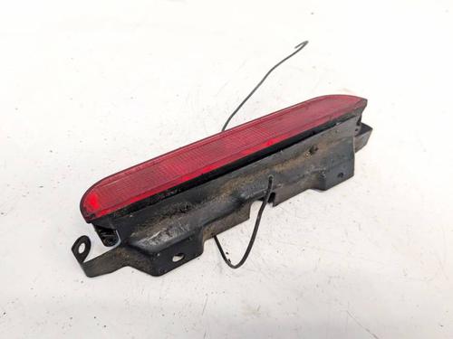 Third brake light AUDI A4 B5 (8D2) 1.9 TDI | BP36586080L11 - Image 3