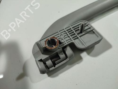 Interior roof handle IVECO DAILY IV Platform/Chassis 35C14, 35S14, 35S14 /P | BP34933364I35 - Image 4