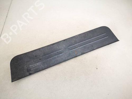 Used Step Step 35252676 35252676