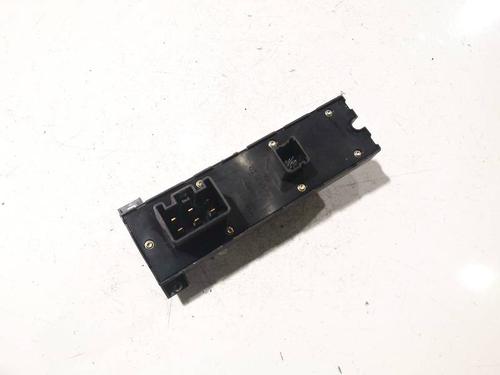 Switch FORD FOCUS II (DA_, HCP, DP) 1.6 TDCi | BP39575217I30 - Image 2