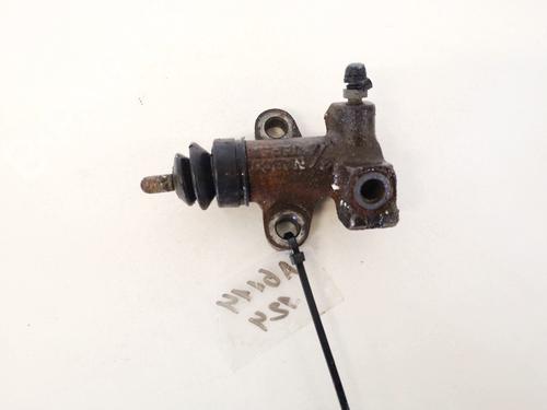 Used Clutch slave cylinder Clutch slave cylinder SUBARU FORESTER (SF_) 2.0 AWD (SF5) (125 hp) 35622480 35622480