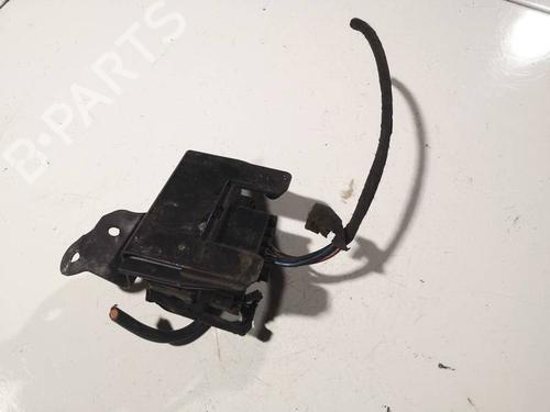 Electronic sensor MERCEDES-BENZ C-CLASS (W203) C 220 CDI (203.006, 203.008) | BP32572329M84 - Image 5