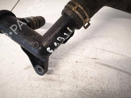 Pipe PEUGEOT 508 I (8D_) 1.6 HDi | BP38581919M125 - Image 3