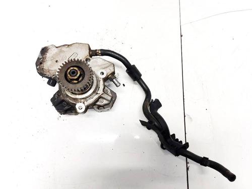 Used Injection pump Injection pump 35310923 35310923