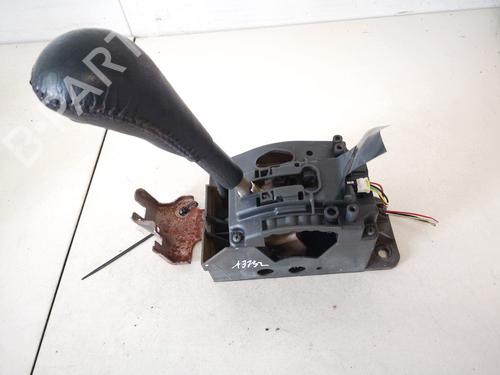 Used Gear lever Gear lever 35439098 35439098
