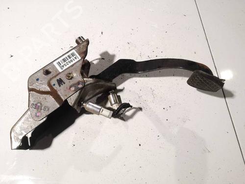 Used Pedal Pedal HONDA FR-V (BE) 2.2 i CTDi (BE5) (140 hp) 34910270 34910270
