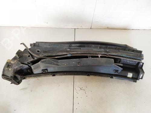 Torpedoplade Torpedoplade PEUGEOT 107 (PM_, PN_) 1.0 (68 hp) 35494658 35494658