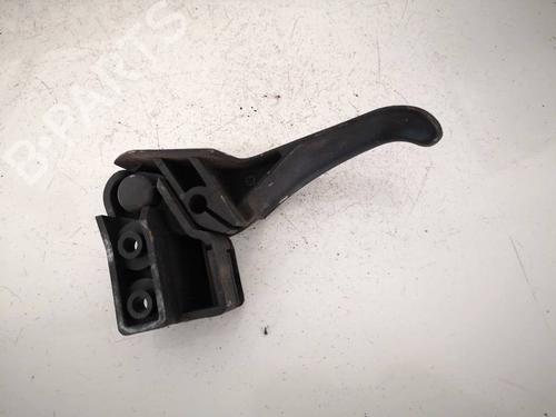 Interior handle VW PASSAT B5.5 (3B3) 1.9 TDI | BP36585978I7 - Image 2