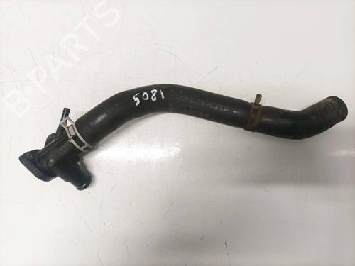 Rør SEAT CORDOBA Vario (6K5) 1.9 SDI (64 hp) 32614916