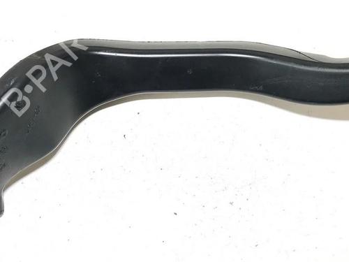 Pipe VOLVO S80 II (124) D5 | BP35833196M125 - Image 2