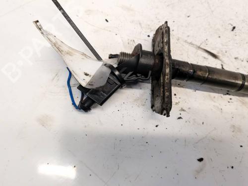 Injector AUDI Q7 (4LB) 3.0 TDI quattro | BP36102690M100 - Image 3