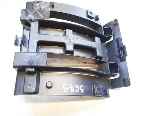 BP32611392O1 main image