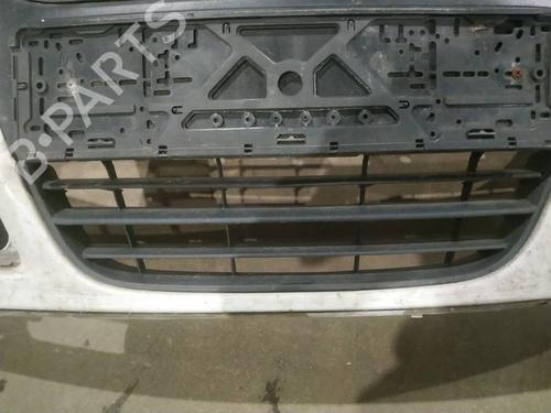 Grill Grill 34912450 34912450