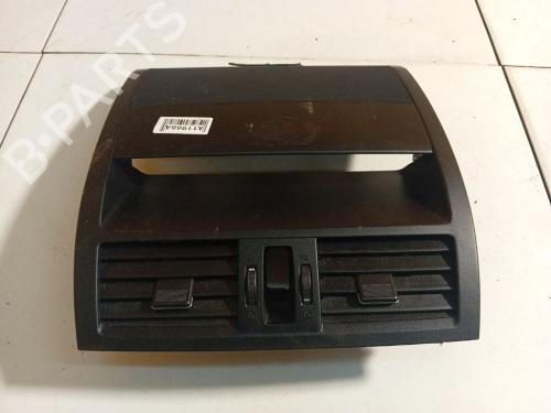 Used Air vent Air vent MAZDA 6 Hatchback (GH) 2.2 MZR-CD (GH10) (163 hp) 40617166 40617166