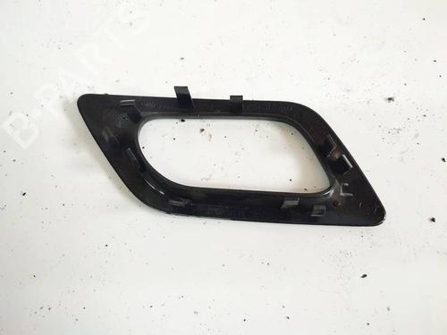 other-citroen-c4-i-lc_-2004-2005-2006-2007-2008-2009-2010-2011-2012-2013-2014-35044056 main image