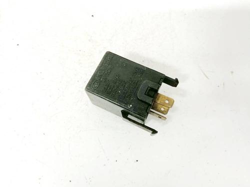 Used Electronic sensor Electronic sensor PORSCHE CAYENNE (9PA) S 4.5 (340 hp) 32605792 32605792