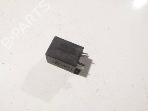 Used Electronic sensor Electronic sensor SEAT ALHAMBRA (7V8, 7V9) 1.9 TDI (110 hp) 32561635 32561635