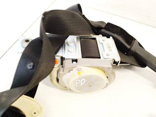 Front right seatbelt TESLA MODEL S (5YJS) 75 | BP36454169I25 - Image 2