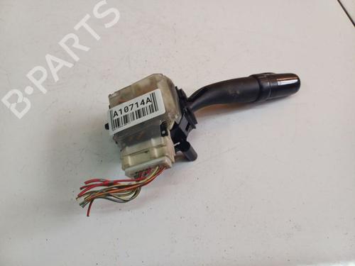 Advarselsbryter Advarselsbryter TOYOTA AVENSIS (_T25_) 2.2 D-CAT (ADT251_, ADT251R) (177 hp) 34910217 34910217
