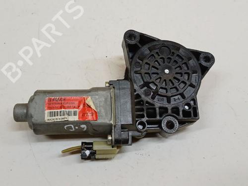Used Right rear window motor Right rear window motor HYUNDAI i30 (FD) 1.6 CRDi (90 hp) 39391788 39391788