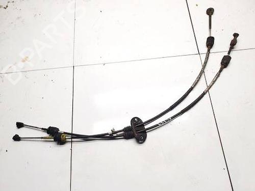 Used Cable Cable 34922885 34922885