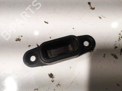 Used Support MAZDA 5 (CR) 2.0 CD (CR19) (143 hp) 32532281